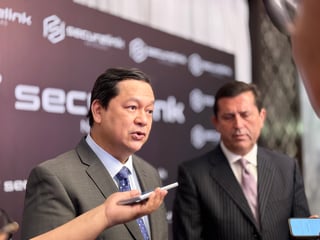 PT&T venture plans multi-million dollar tech lab