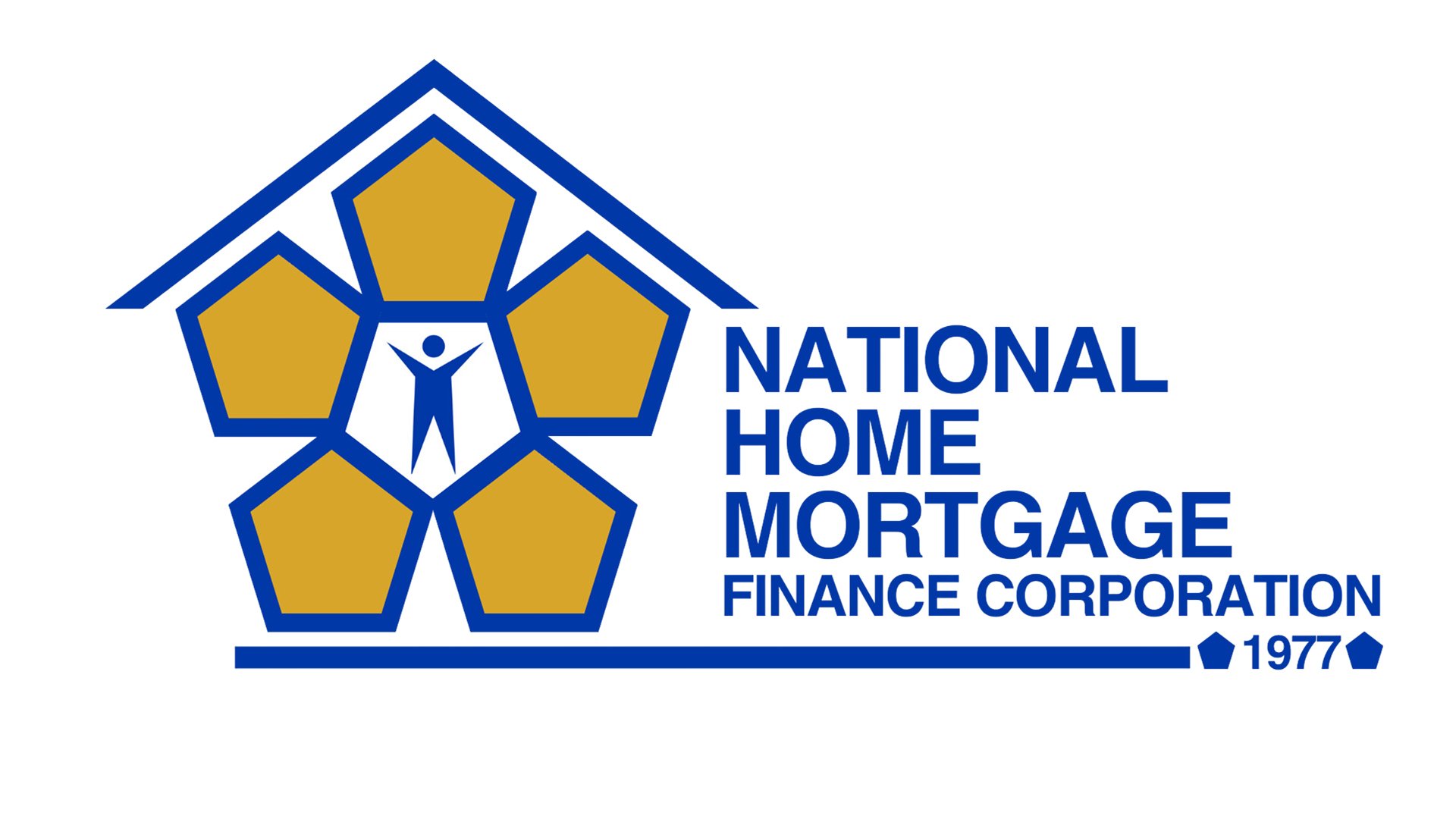 NHMFC securitization round raises P1.3B