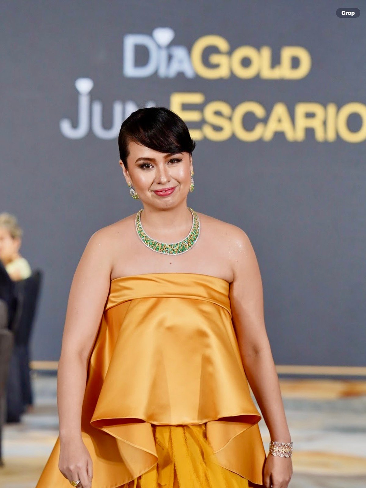 Dominique Tiu-Chuacokiong