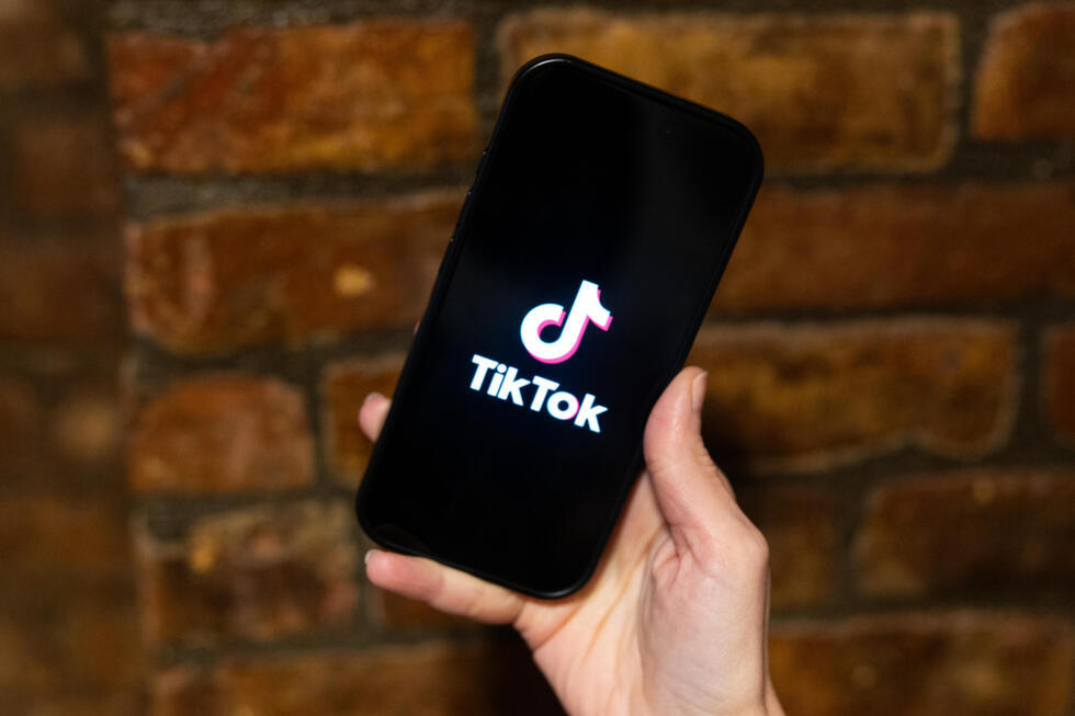 China rebuffs Trump’s concessions for TikTok deal