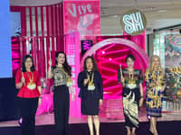 Sining Filipina 2025 celebrates winners and champions sustainability