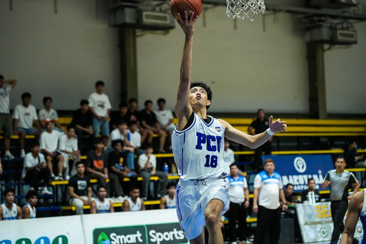 Sea Lions, Dolphins arrange title duel