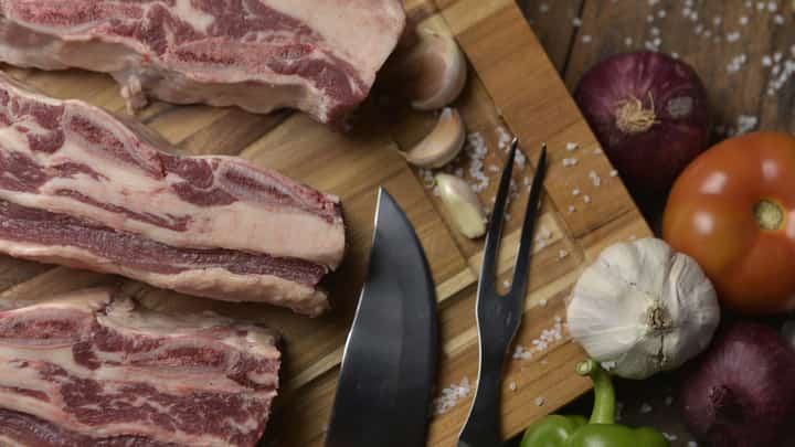 if Denmark’s pig-to-human ratio is any indication, they certainly know a thing or two about raising world-class pork.