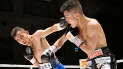 WBC taps officials for Jerusalem defense