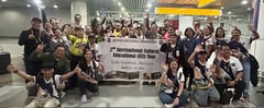 Sabah seen as education hub