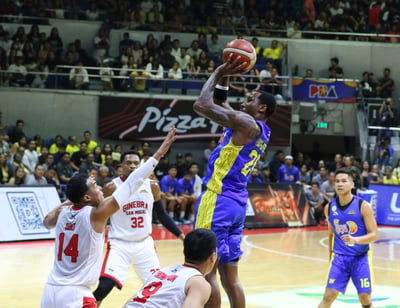 TNT wins it in OT
