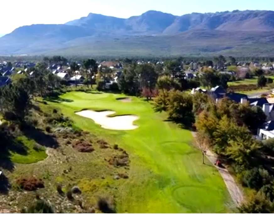 Razon acquires South Africa’s gem