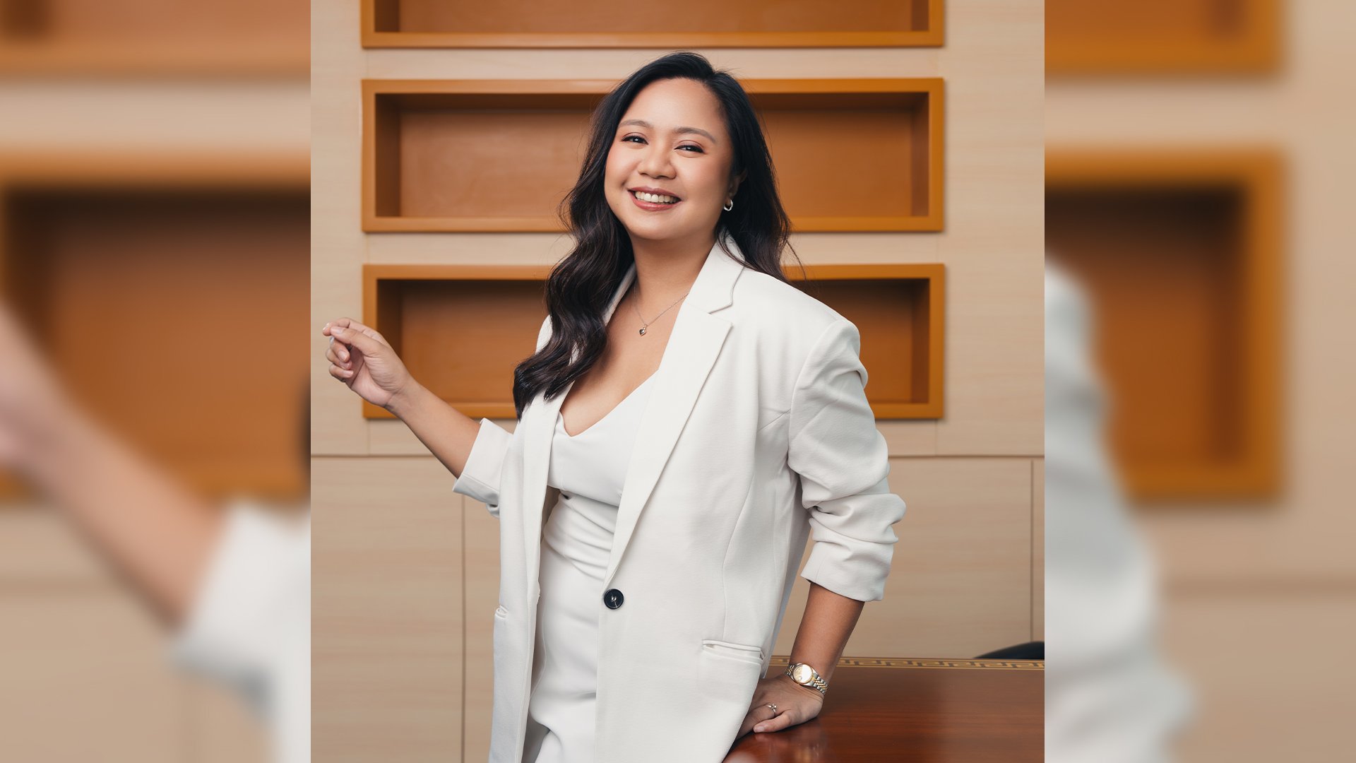 Ace Gapuz leads Blogapalooza into the future of influencer marketing