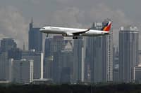 PAL stays in black but gain spirals 58%