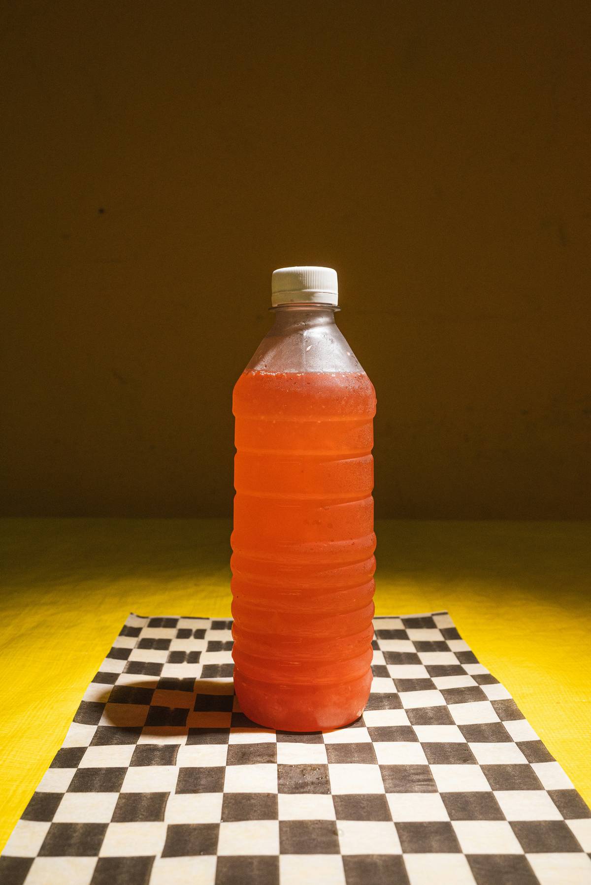 testing is usually recommended during the first prenatal visit using an oral glucose tolerance test where blood samples are drawn before and after drinking 75 grams of glucose (usually orange-flavored).