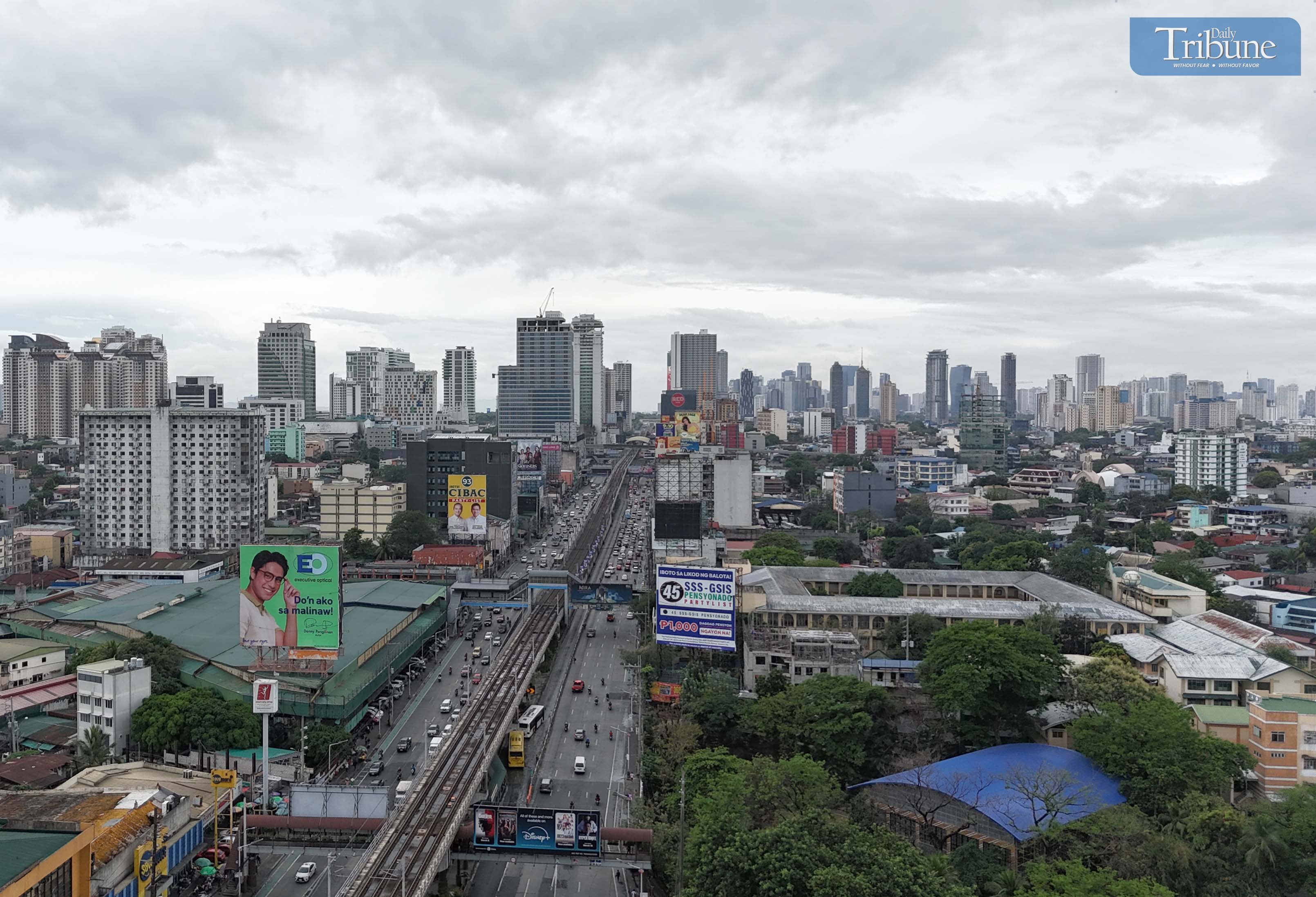 Property prices accelerate in Q1
