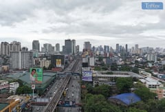 Property prices accelerate in Q1