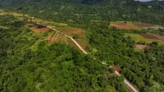 Bataan completes Tanato farm-to-market road