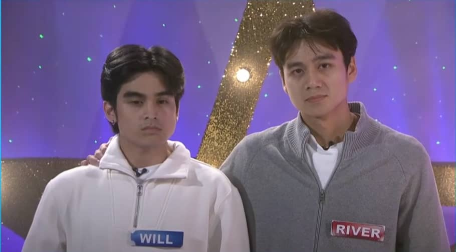 Screengrab from ABS-CBN Ent YouTube channel