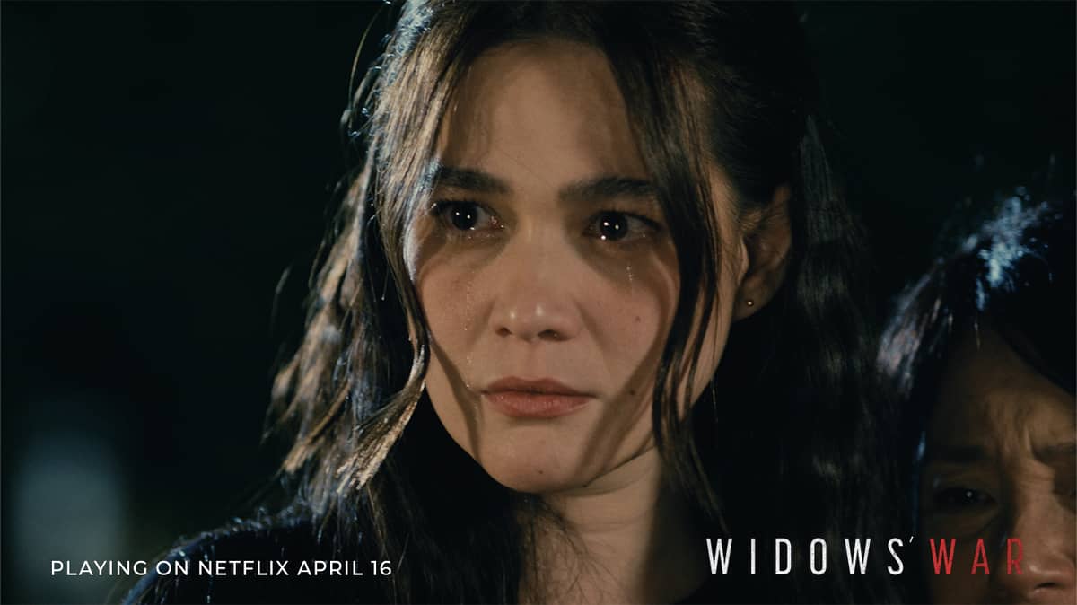 BEA Alonzo