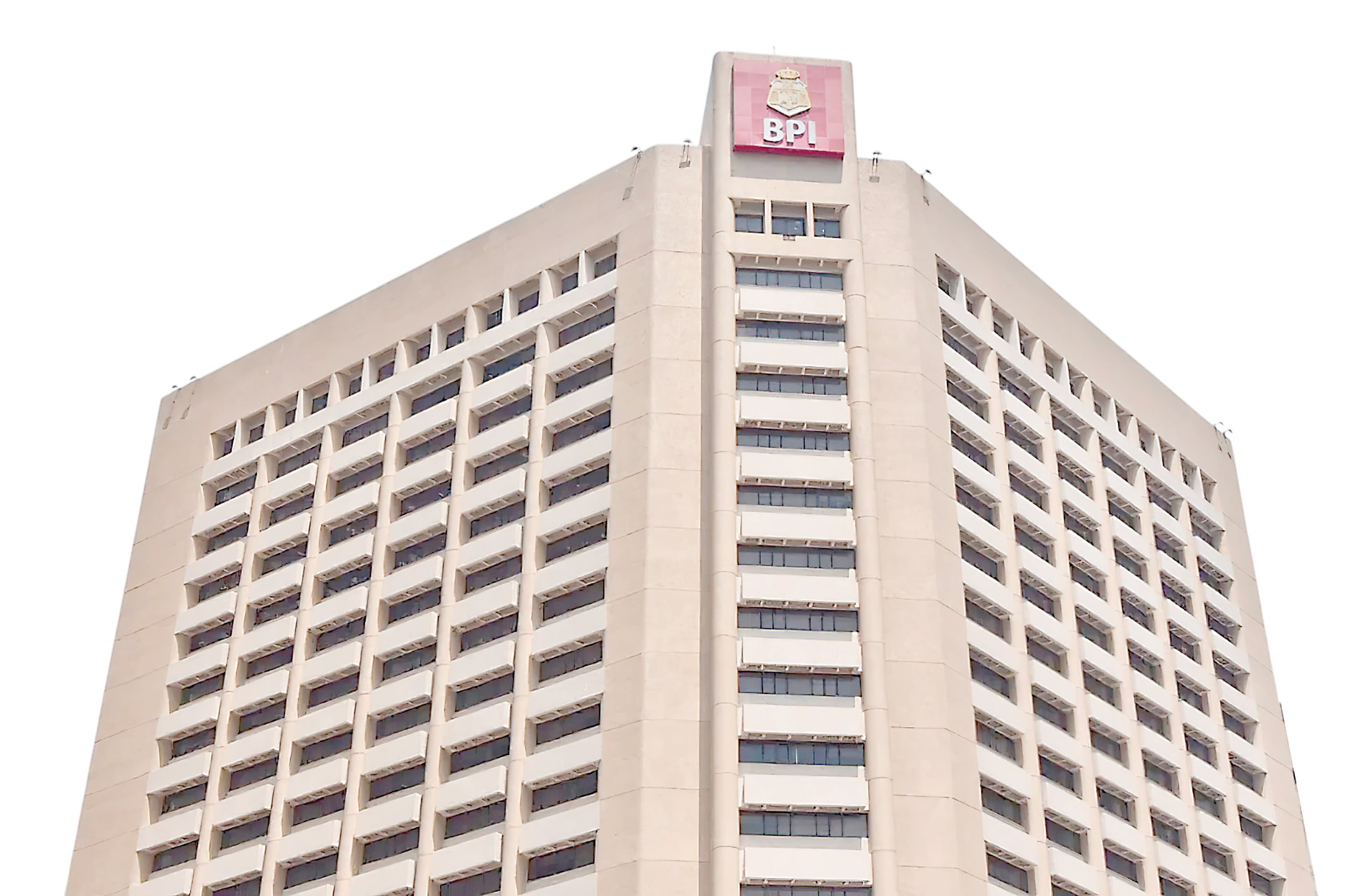 BPI raises $800M from global bond investors 