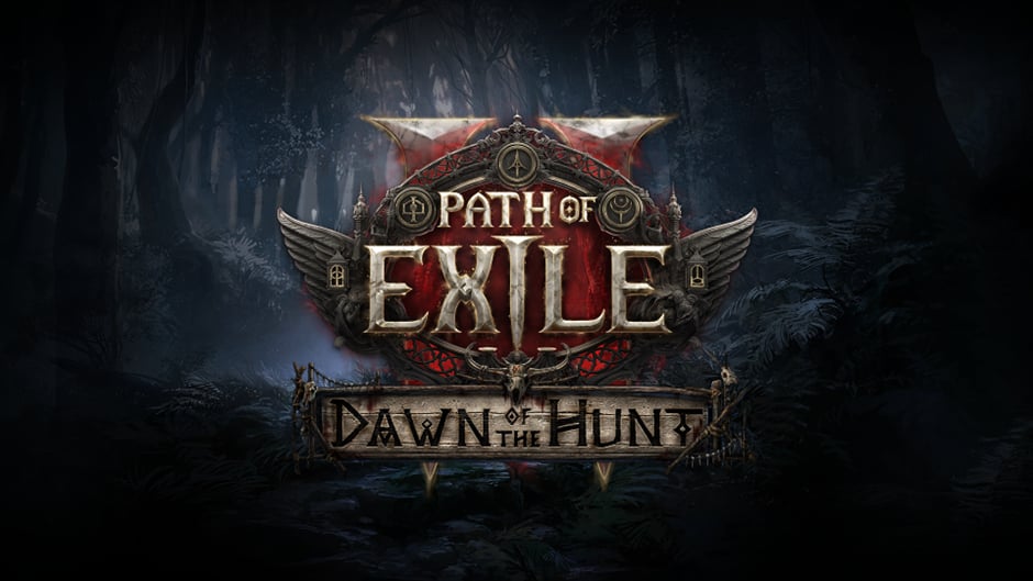 Path of Exile 2 to release first major update in April