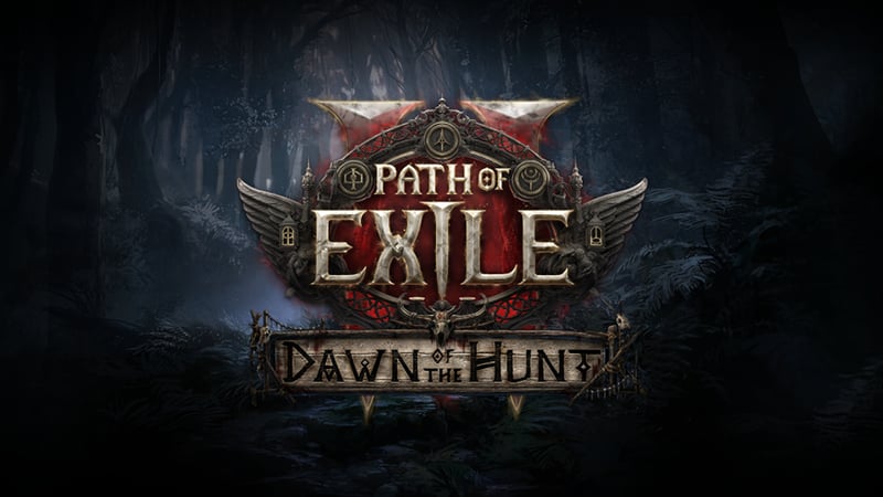 Path of Exile 2 to release first major update in April