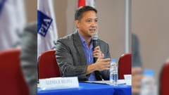File annual tax return, BIR reminds registered online sellers