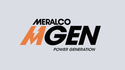 MGEN starts building $1.2-B Singapore plant