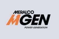Meralco PowerGen Corp.’s (MGEN)
