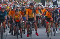 Cycle PH hits road at Vermosa