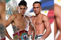 Velasco, Gaspi rally behind Suarez