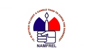 NAMFREL to challenge BSKE postponement