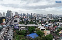 Nearly eight years’ worth of unsold condos still weigh on market