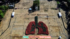 World Tuberculosis Day: A Call to Action for Filipinos