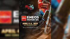 Eneos at Makina