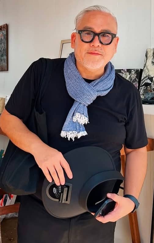 RAJO Laurel