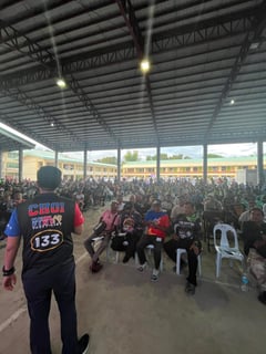 Kaunlad Pinoy eyes Iloilo as next small business hub