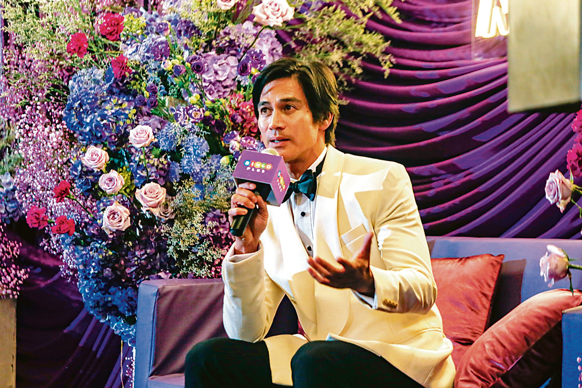 Piolo Pascual