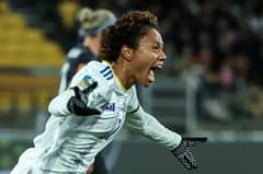 Top Filipinas skipping Dubai friendlies