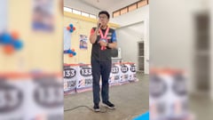 Kaunlad Pinoy eyes Iloilo as small businesses hub