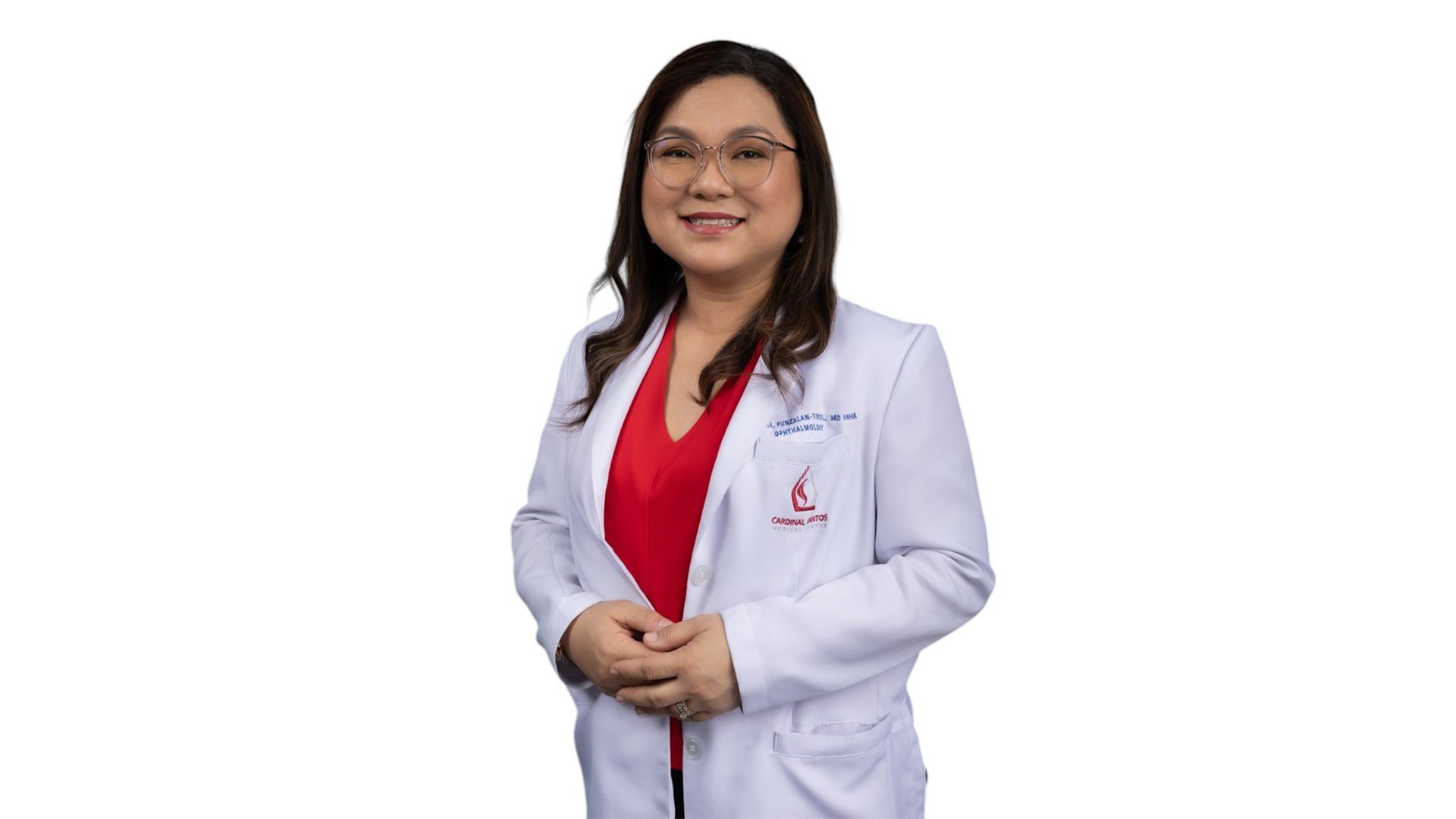CSMC exec: Urgen Care gets equal value  
