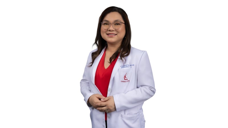 CSMC exec: Urgen Care gets equal value  