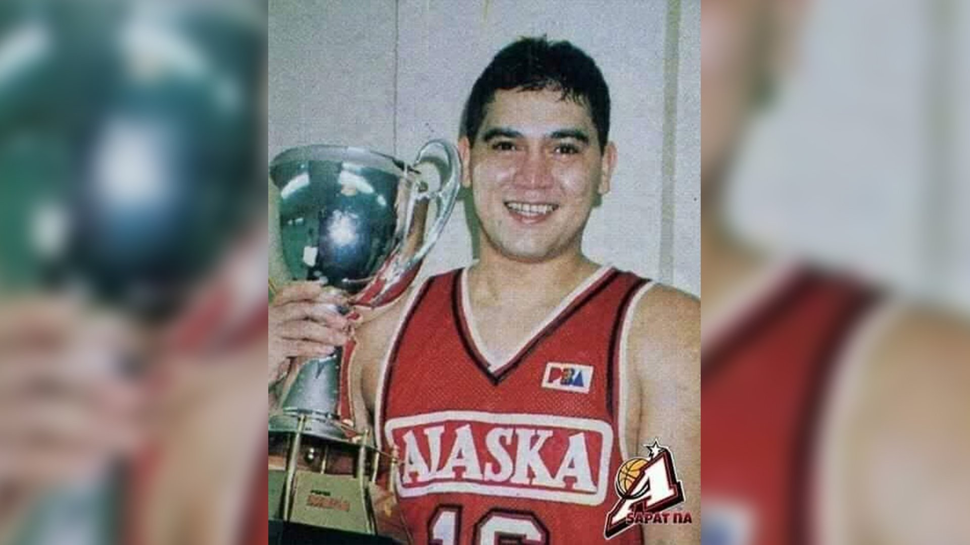 Hawkins making strong case for PBA greatest list