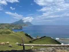 Batanes not for DIY travelers — DOT