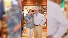 Who’s the modern preppy now?