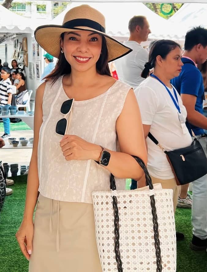 MEL Francisco