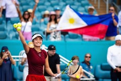 Marcos hails Eala’s historic WTA title