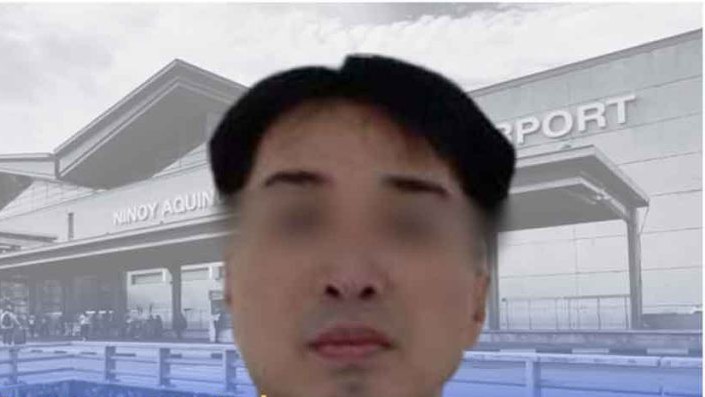 Vietnamese kidnapper behind bars