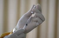 Experts shed light on RSV prevention