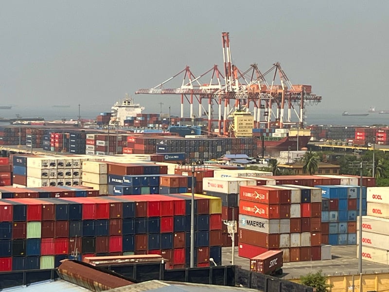 PPA remits P5.20B to state coffers