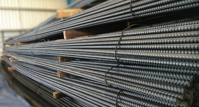 PISI seeks immediate seismic steel implementation