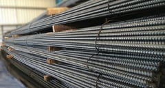 PISI seeks immediate seismic steel implementation