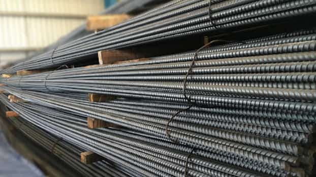 The Philippine Iron and Steel Institute urges the DTI to fast-track mandatory seismic-grade steel standards, warning that a long transition to the updated Philippine National Standard for deformed steel bars could endanger lives amid frequent earthquakes in the Philippines.