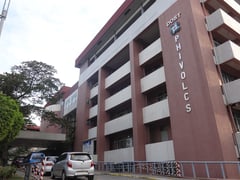 Phivolcs Modernization Act lauded